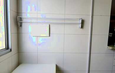 Imagem 4: Apartamento à venda no Jardim Santa Terezinha