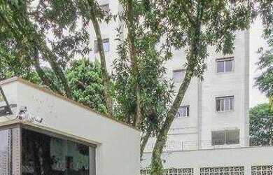 Imagem 15: Apartamento com 2 dormitórios, 70 m² - venda por R$ 450.000,00 ou aluguel...
