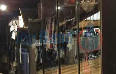 Imagem 16: Casa Vivendas do Sol. Piscina, Churrasqueira, Ar-condicionadoe444m² de...