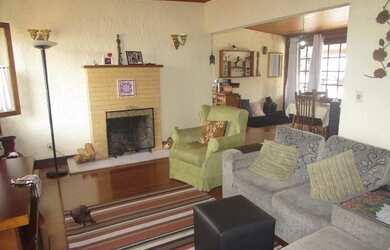 Imagem 3: Casa à venda, 105 m² por R$ 430.000,00 - Iucas - Teresópolis/RJ