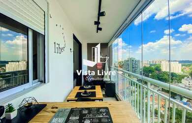 Imagem 13: Apartamento à venda, Alto da Lapa, São Paulo, São Paulo