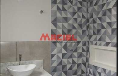 Imagem 12: Venda - CASA - RESIDENCIAL ESPERANÇA - CACAPAVA - 150 M² AT - 112 M²...