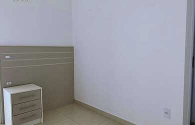 Imagem 14: BRAGANÇA PAULISTA - Casa Padrão - CONDOMÍNIO RESIDENCIAL CAMPOS DO...