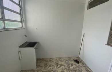 Imagem 10: Ed. Quintino Bocaiúva, Venda 1 apartamento por andar, Nazaré