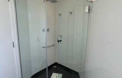 Imagem 6: BRAGANÇA PAULISTA - Apartamento Padrão - TABOÃO