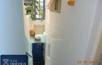 Imagem 13: Casa com 4 dormitórios à venda, 122 m² por R$ 1.000.000 - Pompeia - São Paulo/SP