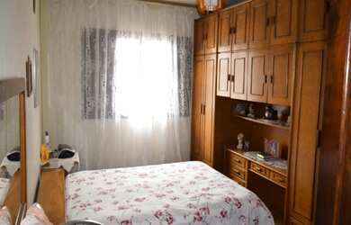 Imagem 8: SAO PAULO - Casa Padrão - VILA INGLESA