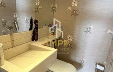 Imagem 10: Apartamentos Residencial para locação em São Paulo - S