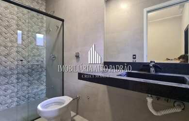 Imagem 16: Casa de Condomínio com 3 dorms, Residencial Maria Júlia, São José...