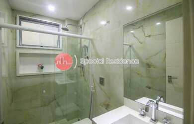 Imagem 10: Rio de Janeiro - Casa de Condomínio - Recreio dos Bandeirantes