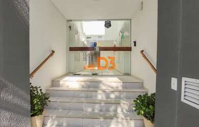 Imagem 13: Apartamento no Residencial Terracota na Fortaleza