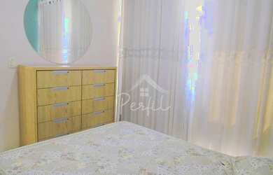 Imagem 7: Apartamento com 3 dormitórios, 70 m² - venda por R$ 520.000,00 ou aluguel...