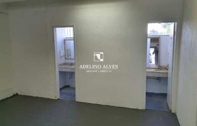 Imagem 7: Salão comercial bem localizado na V. Romana - venda ou locação