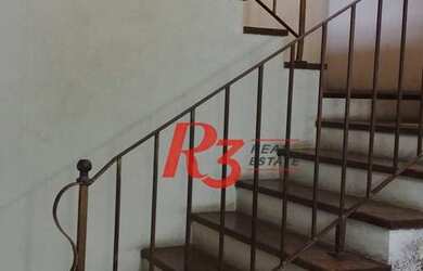 Imagem 5: Casa com piscina , 5 suites, 600 m² - venda por R$ 2.200.000 ou aluguel...