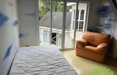 Imagem 14: Casa, 600 m² - venda por R$ 4.800.000,00 ou aluguel por R$ 20.884,53/mês...