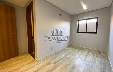 Imagem 15: Casa com 03 suítes alto padrão à venda no Lê Jardin por R$1.300.000,00...