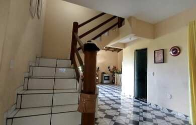 Imagem 9: Casa em Trancoso Ótima Oportunidade Motivo Mudança De Estado