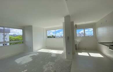 Imagem 6: Apartamento residencial para venda, Azenha, Porto Alegre - AP9985