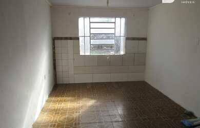 Imagem 4: Ótima casa, muito aconchegante, para você e sua família