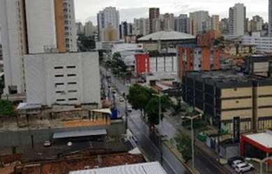 Imagem 15: Ed Golden Garden 1. Liga 9 8 7 4 8 3 1 0 8 DIEGO9989F