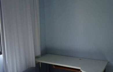 Imagem 2: Apartamento com 1 dormitório, 52 m² - venda por R$ 150.000,00 ou aluguel...