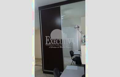 Imagem 9: Venda Casa JARDIM KARAÍBA