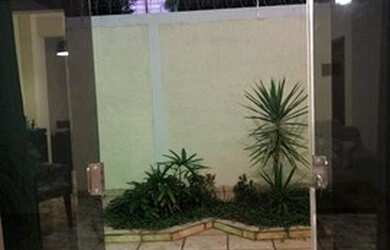 Imagem 9: Sobrado. Varanda, 186m² de Área, 2 Vagas na garageme3 Dormitórios