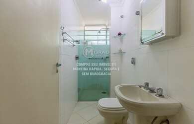 Imagem 14: São Paulo - Apartamento Padrão - Jardins