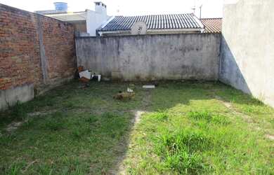 Imagem 10: Casa em Condomínio Fechado