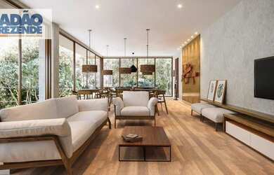 Imagem 14: Terreno à venda, 202 m² por R$ 199.000,00 - Posse - Teresópolis/RJ