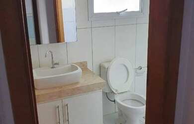 Imagem 15: Apartamento com 3 dormitórios, 160 m² - venda por R$ 780.000,00 ou aluguel...