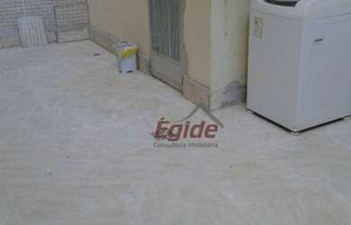 Imagem 12: Apartamento com 3 dormitórios, 90 m² - venda por R$ 650.000,00 ou aluguel...