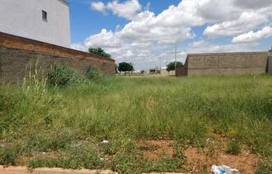 Imagem 2: Terreno à venda, 286m² por R$ 232.000 - Grand Ville - Uberlândia/MG