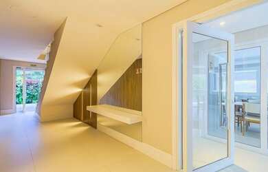 Imagem 7: Apartamento residencial para venda, Tristeza, Porto Alegre - AP6924