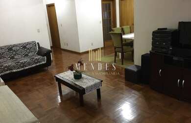 Imagem 3: CAXIAS DO SUL - Apartamento Padrão - São Pelegrino