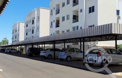 Imagem 3: Apartamento em condomínio para Venda no bairro Porto Meira Foz do Iguaçu-...