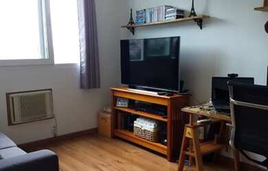 Imagem 9: RUA MARIO PORTELA - LARANJEIRAS - Vista Panorâmica e excelente Apto