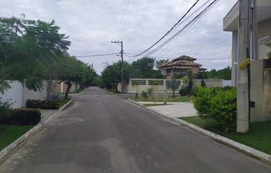 Imagem 14: Terreno plano de 860 m2 em Ilha de Guaratiba - Rio de Janeiro - RJ