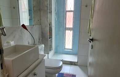 Imagem 15: 03 Qtos - Tamarineira. Varanda, 127m² de Área, 1 Vaga na garageme3 Dormitórios