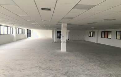 Imagem 4: INDAIATUBA - Galpão/Depósito/Armazém - Helvétia