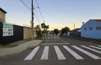 Imagem 3: Galpão / Depósito / Armazém em Costeira - São José dos Pinhais