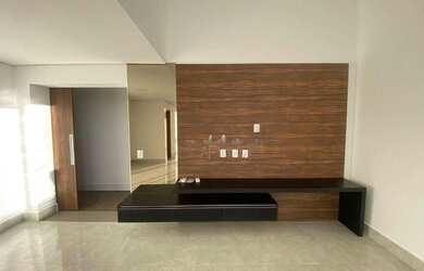 Imagem 10: Apartamento com 4 dormitórios, 362 m² - venda por R$ 3.500.000 ou aluguel...