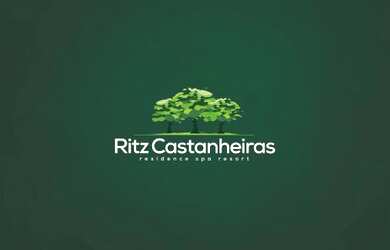 Imagem: O terreno possui 250m² de Área e está localizado em Flores