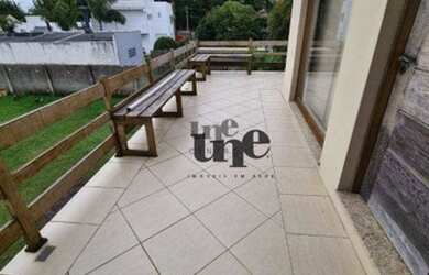 Imagem 13: Casa com 3 dormitórios à venda, 231 m² por R$ 790.000,00 - Recanto de Portugal - Pelotas/R