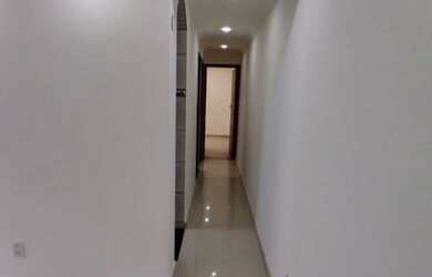 Imagem 5: Apartamento Padrão para Venda em São Marcos Salvador-BA - 433