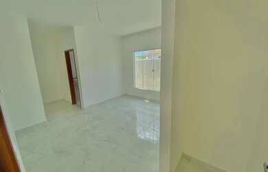 Imagem 14: Linda casa a venda no condomínio green club 3, agende sua visita