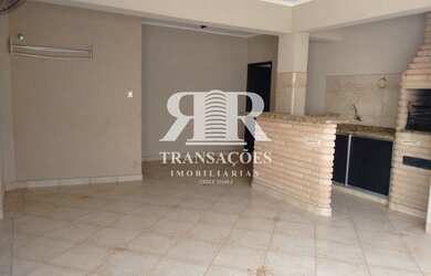 Imagem 6: Casa com 3 suítes, 230² à venda por R$ 680.000,00 ou aluguel por R$...