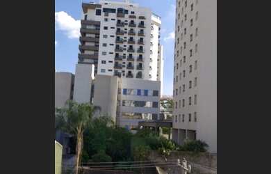 Imagem 9: Localização privilegiada, a poucos metros Shopping ABC , Av. Portugal