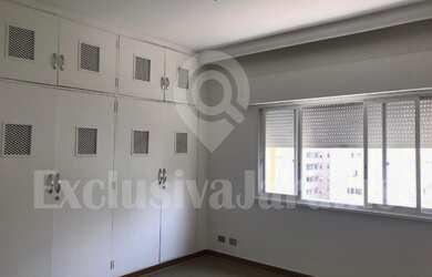 Imagem 4: APARTAMENTO RESIDENCIAL em SÃO PAULO - SP, JARDIM PAULISTA