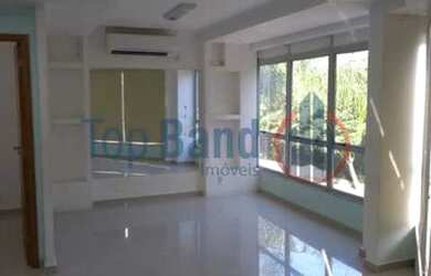 Imagem: Rio de Janeiro - Conjunto Comercial/Sala - Curicica